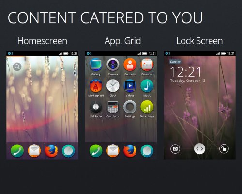 mozilla-mozcamp-firefox-os.018
